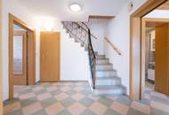 Seltene Gelegenheit: Grundstück mit zwei Häusern und vielen Möglichkeiten, 8190 Birkfeld