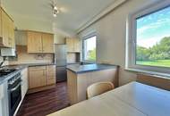 Charmante 2-Zimmer-Wohnung in ruhiger Lage!