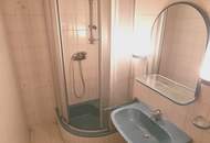 Gepflegtes Wohnhaus in Ruhelage