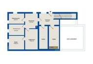 Leistbares Haus sucht neuen Besitzer