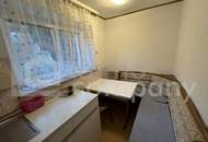 Gemütliches Haus in Burgschleinitz: 3 Zimmer, Garten für 125.000 €!