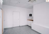 Ihr Start in die Selbstständigkeit - ein Standort mit Zukunft