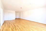 "2-Zimmer-Highlight mit Stil"