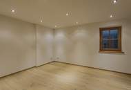Exklusives Chalet am Fuße des Wilden Kaiser