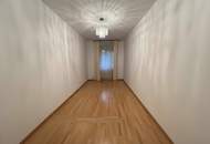 Wohnglück mit Garten & Pool – Charmante 5-Zimmer Wohnung in Ruhelage