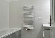 SO SCHÖN IST ALTBAU! SANIERTES SCHMUCKSTÜCK MIT ATELIER-FLAIR (FREIER MIETZINS!)