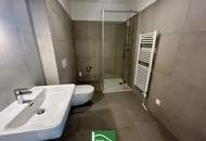 Attraktiver Neubau-Erstbezug in ruhiger Lage mit U Bahn Anbindung! Schnell anfragen. - WOHNTRAUM