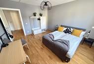 Hotelflair | Möblierte Neubauwohnung ohne Ablöse | Open House am 1.11 um 15:00 Uhr