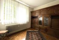Grünblick trifft Citynähe +++ Ihre neue Wohlfühlwohnung in Klagenfurt +++ ideal für Familien mit Kindern oder Paare