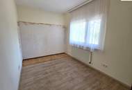 Einfamilienhaus in idyllischer Siedlungslage - Ruhige Lage im Grünen mit Top-Anbindung