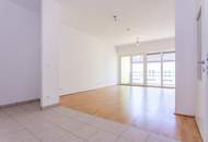 Herrliche Familienwohnung im Zentrum von Pöchlarn (Kaufoption)