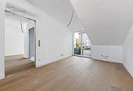 Pack die Badehose ein - PRIVATER POOL - LUXUS VILLA AUF EIGENGRUND AN DER ALTEN DONAU