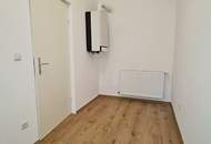 RÜDENGASSE, ERSTBEZUG, straßenseitige 36 m2 Geschäftsfläche, 2 Räume, Teeküche, Sanitäranlage, Kardinal-Nagl-Platz,