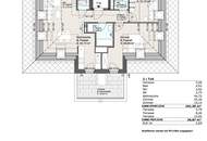 BEZUGSFERTIG I Nähe Mühlwasser I Klimaaktiv-zertifiziert I Tiefgarage I Wärmepumpe I Fußbodenheizung &amp; Kühlung I PV-Anlage