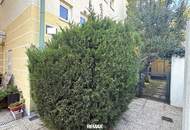 Doppelhaushälfte mit Maisonette Charakter am Küniglberg beim ORF