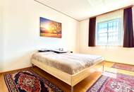 Traumhaftes Haus in exklusiver Lage mit großem Grundstück in 8054 Graz-Mantscha