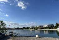 Dachterrassenwohnung am See: Ein Zuhause, das sich wie Urlaub anfühlt