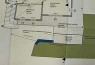 PREIS - LEISTUNG - UNSCHLAGBAR - Gepflegtes Einfamilienhaus zum fairem Preis - Koffer packen und einziehen - LEGEN SIE IHR ANGEBOT