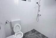 Smarte 1-Zimmerwohnung in klassischem sanierten Wiener Altbau - top Citylage!