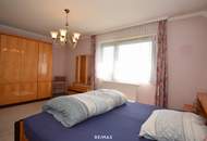 Wohnhaus in Alleinlage mit großem Grund in Ruprechtshofen - Besichtigungstag 17. u. 20. April, nur mit Voranmeldung möglich!