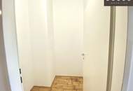 ** 3 ZIMMER WOHNUNG ** MIT EIGENGARTEN ** NÄHE HAUPTBAHNHOF UND KEPLERPLATZ ** TOP INFRASTRUKTUR ** U1 ** 1100 WIEN ** BILDER AUS NACHBARWOHNUNG