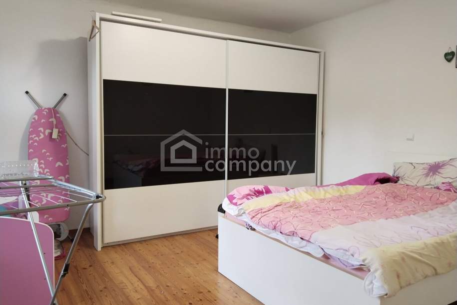 Verwirklichen Sie Ihre Wohnträume – Charmantes Einfamilienhaus mit großem Grundstück!, Haus-kauf, 139.000,€, 8473 Südoststeiermark