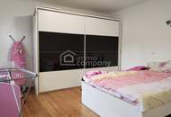 Verwirklichen Sie Ihre Wohnträume – Charmantes Einfamilienhaus mit großem Grundstück!