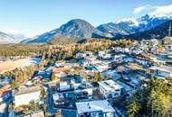 Raum für dein Eigenheim! Großzügiges Baugrundstück in Roppen zu kaufen