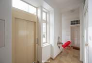 ALTBAUBWOHNUNG - PERFEKTER SCHNITT | OPEN HOUSE am 02.12.25