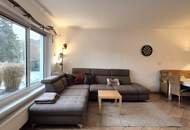 NEUJAHRSHIT! SCHÖNES FAMILIENHAUS IN SONNIGER LAGE MIT POOL UND GARAGE