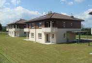 Hürm - familienfreundliches Zuhause mit großem Garten in ruhiger Lage