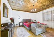Haus nahe Bruck an der Leitha