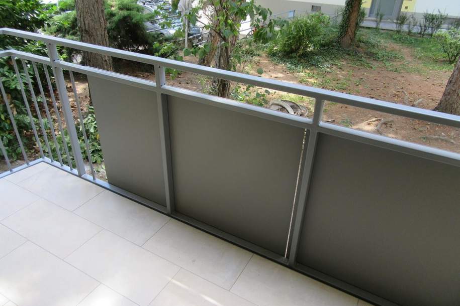 TOP LAGE - NEU RENOVIERTES 4 ZIMMER APARTMENT MIT LOGGIA, Wohnung-kauf, 547.000,€, 1190 Wien 19., Döbling
