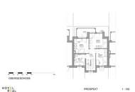 SCHLÜSSELFERTIGES REIHENHAUS AUF EIGENGRUND - 6 ZIMMER MIT WOHNKELLER