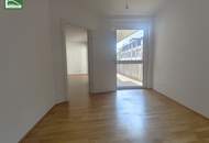 Wundervolle 3-Zimmer-Wohnung im Herzen der Landeshauptstadt - KARMELITERHOF