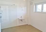 FINANZIERUNGSAKTION* - Erstbezug & Ruhelage in Mariatrost: moderne 3-Zimmerwohnung mit Terrasse, mit Garten und 2 Tiefgaragenplätze