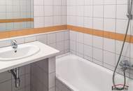 2-Zimmer-Wohnung in teilweiser Hofruhelage (Mietbeginn 01.08.2026)