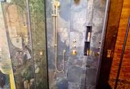 Das Besondere... Ihre exklusive Luxusresidenz am Wiener Naschmarkt- Park! Viel Liebe zum Detail + Hochwertig möbliert + Design + Eleganz! Alles was das Herz begehrt.... Aber Vorsicht - Sie werden sich verlieben!