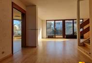 Platz für die ganze Familie: Reihenhaus mit großem Garten