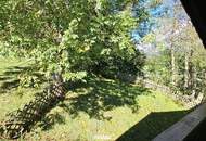 KAUFANBOT VORLIEGEND: Haus in einzigartiger Alleinlage mit toller Aussicht!