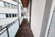 **NEUER PREIS ** Tolle 3-Zimmer Balkonwohnung in der Drouotstraße 4 - Top 12 - ideal für "WGs"