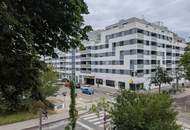 Wien-Penzing: adaptierungsbedürftige, gut geschnittene 2,5 Zimmer-Wohnung mit Loggia direkt an der U3 - Kendlerstraße