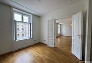 Stilvolle Altbauresidenz in Bestlage | ZELLMANN IMMOBILIEN