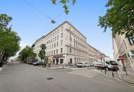 ++Q18++ sanierungsbedürftige 2,5-Zimmer Altbauwohnung, viel Potenzial