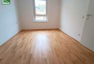 VIELE EXTRAS INKLUDIERT! Moderne 2-Zimmer-Wohnung mit hochwertiger Ausstattung INKLUSIVE KÜHLUNG - Steingötterhof St. Pölten