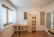 Seltene Gelegenheit - Modernes Reihenhaus in Toplage Linz/Urfahr!