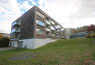Exklusives 2-Zimmer-Apartment direkt im Spa &amp; Golf Resort Bad Waltersdorf
