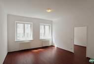 Charmante 3-Zimmer-Stadtwohnung im Herzen der Wiener Innenstadt