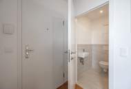 ++FonteFlats++ Hochwertiger 4-Zimmer Neubau-ERSTBEZUG mit toller Terrasse!