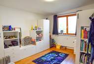 Frühlingsgefühle pur: Modernes Design trifft auf gemütliches Flair